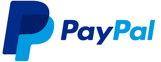 pay with paypal - Mahjong Soul Store